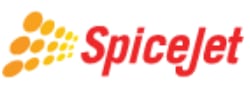 SpiceJet